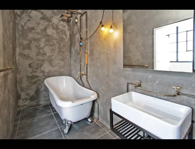 1 BEDROOM APARTMENT FOR SALE IN MABONENG